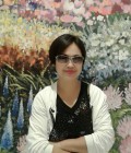 Rencontre Femme Suisse à ohter : Panee sangthong, 54 ans